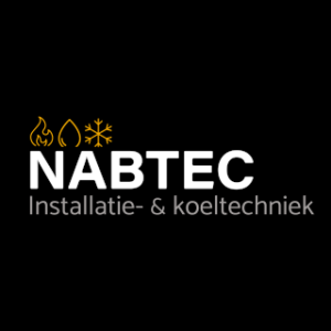 airco-installateur_doetinchem_nabtec_3.jpg