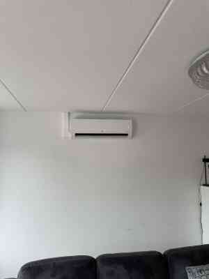 airco-installateur_doetinchem_nabtec_7.jpg