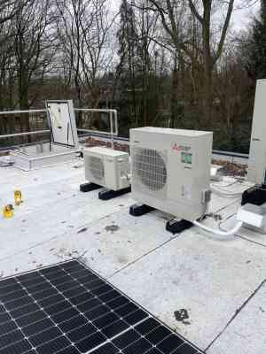 airco-installateur_doetinchem_nabtec_6.jpg