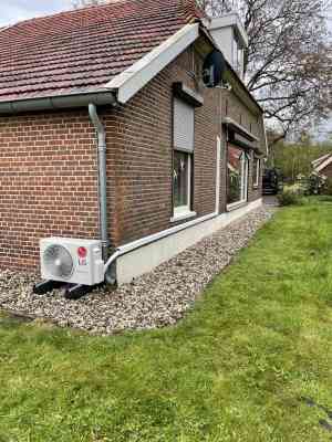 airco-installateur_doetinchem_nabtec_5.jpg