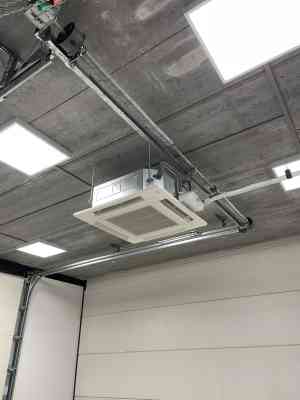 airco-installateur_doetinchem_nabtec_7.jpg
