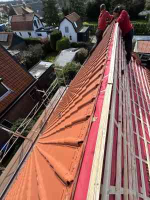 dakdekker_capelle-aan-den-ijssel_Awadsolutions__3.jpg
