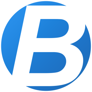 webdesign_hannover_BusinessDot_2.jpg