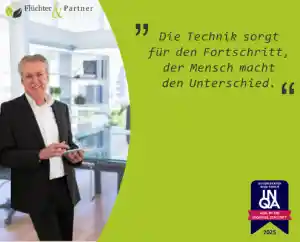 coaching_recklinghausen_Flüchter_&_Partner,_STS_GbR_-_Coaching_&_Consulting_3.jpg