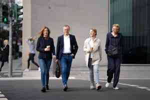coaching_d%C3%BCsseldorf_Refra-me_Business_Coaching_&_Consulting_6.jpg