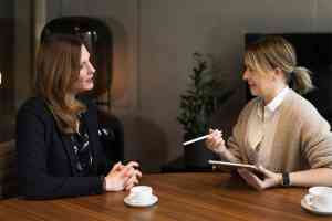 coaching_d%C3%BCsseldorf_Refra-me_Business_Coaching_&_Consulting_7.jpg