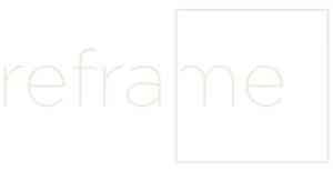 coaching_d%C3%BCsseldorf_Refra-me_Business_Coaching_&_Consulting_3.jpg