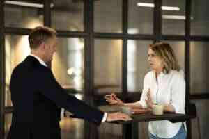 coaching_d%C3%BCsseldorf_Refra-me_Business_Coaching_&_Consulting_4.jpg