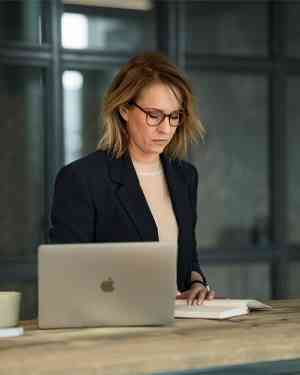 coaching_d%C3%BCsseldorf_Refra-me_Business_Coaching_&_Consulting_5.jpg