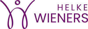 coaching_wuppertal_Praxis_für_Psychotherapie_und_Coaching_|_Helke_Wieners_2.jpg