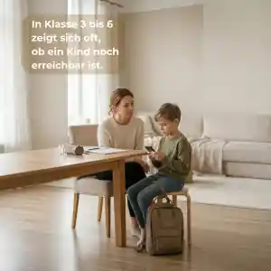 mediator_oberhausen_Andrea_Kuhnke_2.jpg