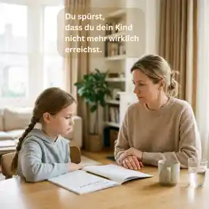 mediator_oberhausen_Andrea_Kuhnke_3.jpg