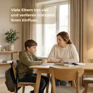 mediator_oberhausen_Andrea_Kuhnke_4.jpg