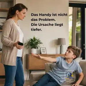 mediator_oberhausen_Andrea_Kuhnke_5.jpg