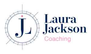coaching_d%C3%BCsseldorf_Laura_Jackson_Studienberatung_und_Coaching_(Diplom-Psychologin)_2.jpg