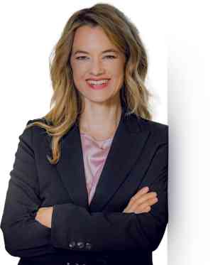 coaching_d%C3%BCsseldorf_Laura_Jackson_Studienberatung_und_Coaching_(Diplom-Psychologin)_3.jpg