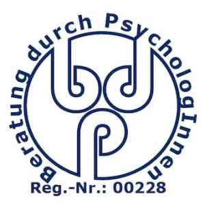 coaching_d%C3%BCsseldorf_Laura_Jackson_Studienberatung_und_Coaching_(Diplom-Psychologin)_6.jpg