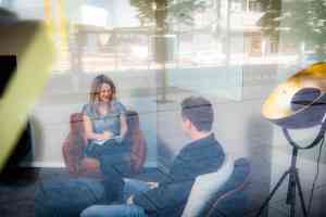 coaching_d%C3%BCsseldorf_Laura_Jackson_Studienberatung_und_Coaching_(Diplom-Psychologin)_4.jpg