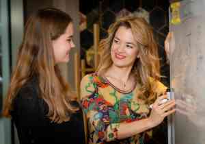 coaching_d%C3%BCsseldorf_Laura_Jackson_Studienberatung_und_Coaching_(Diplom-Psychologin)_3.jpg