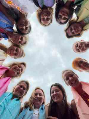 coaching_bonn_Yoganjuly_-_Yogalehrerausbildung_/_Yoga_Teacher_Training_Course_4.jpg