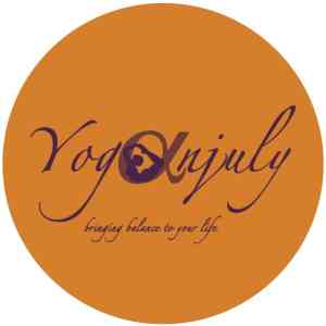 coaching_bonn_Yoganjuly_-_Yogalehrerausbildung_/_Yoga_Teacher_Training_Course_2.jpg