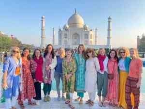 coaching_bonn_Yoganjuly_-_Yogalehrerausbildung_/_Yoga_Teacher_Training_Course_5.jpg
