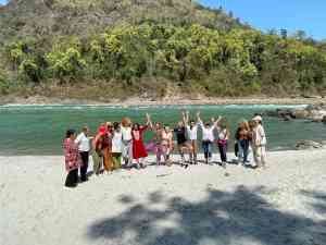 coaching_bonn_Yoganjuly_-_Yogalehrerausbildung_/_Yoga_Teacher_Training_Course_7.jpg