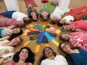 coaching_bonn_Yoganjuly_-_Yogalehrerausbildung_/_Yoga_Teacher_Training_Course_3.jpg