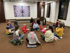 coaching_bonn_Yoganjuly_-_Yogalehrerausbildung_/_Yoga_Teacher_Training_Course_6.jpg