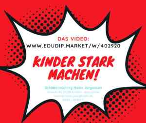 coaching_krefeld_Schülercoaching_Meike_Jürgensen_6.jpg