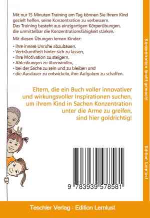 coaching_krefeld_Schülercoaching_Meike_Jürgensen_5.jpg