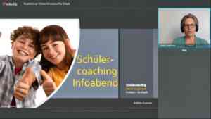 coaching_krefeld_Schülercoaching_Meike_Jürgensen_4.jpg