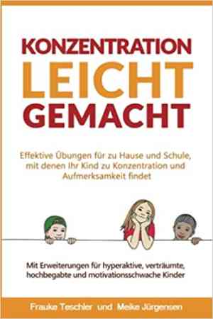 coaching_krefeld_Schülercoaching_Meike_Jürgensen_2.jpg