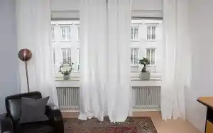 coaching_k%C3%B6ln_Praxis_für_Paartherapie_und_Single-Coaching_FEURICH_3.jpg