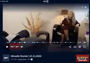 coaching_k%C3%B6ln_Praxis_für_Paartherapie_und_Single-Coaching_FEURICH_2.jpg