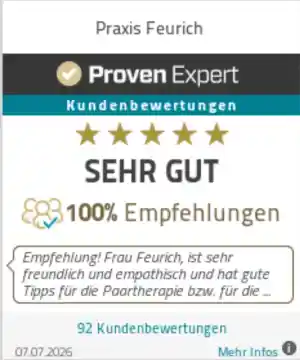 coaching_k%C3%B6ln_Praxis_für_Paartherapie_und_Single-Coaching_FEURICH_3.jpg