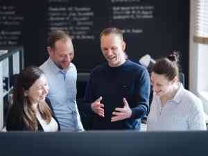 coaching_d%C3%BCsseldorf_Coaching_Düsseldorf_|_David_Breuer_mit_Erfolgsupdates.de_6.jpg