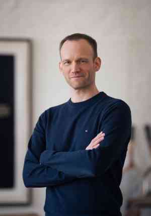 coaching_d%C3%BCsseldorf_Coaching_Düsseldorf_|_David_Breuer_mit_Erfolgsupdates.de_5.jpg