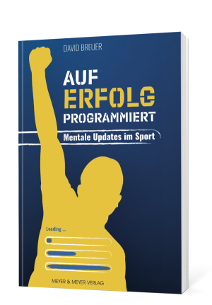 coaching_d%C3%BCsseldorf_Coaching_Düsseldorf_|_David_Breuer_mit_Erfolgsupdates.de_3.jpg