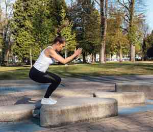 coaching_d%C3%BCsseldorf_Quite_Nice_Body_-_Personal_Training,_Massagen_&_Health_Coaching_6.jpg
