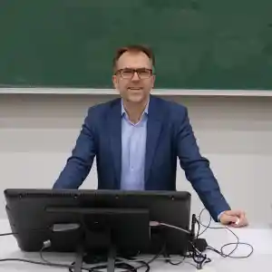 coaching_wuppertal_Peter_Ammann_-_Psychologe_und_Master_Certified_Coach_(ICF),_Team_Coach_(ITCA),_Coaching_Supervisor_(ESIA)_6.jpg
