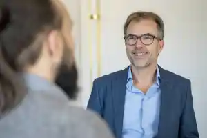 coaching_wuppertal_Peter_Ammann_-_Psychologe_und_Master_Certified_Coach_(ICF),_Team_Coach_(ITCA),_Coaching_Supervisor_(ESIA)_6.jpg
