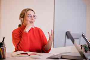 coaching_bielefeld_Saskia_Kuhmann_|_Beratung_und_Coaching_in_Veränderungen_6.jpg