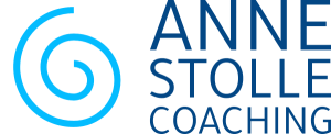coaching_krefeld_ANNE_STOLLE_Coaching_für_berufliche_Veränderung_2.jpg