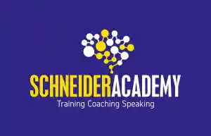 coaching_kerpen_Schneider_Academy_-_Training_Coaching_Speaking_3.jpg