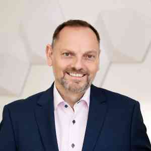 coaching_k%C3%B6ln_Ziellenbach_Coaching_4.jpg