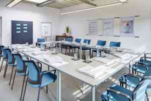 coaching_delbr%C3%BCck_Kaiserliches_Institut_-_Training_|_Coaching_|_Beratung_Steffi_Kaiser_2.jpg