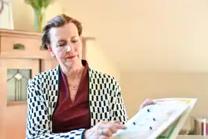 coaching_hattingen_Näser_Consulting_-_Coaching_-_Mediation_6.jpg
