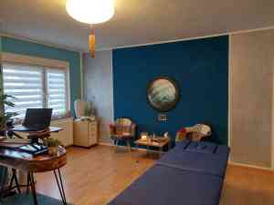 coaching_bonn_Naturheilpraxis_Claudia_Mannheims,_Heilpraktikerin,_Life-Coach,_EMDR-_Coach,_Autorin,_Achtsamkeitslehrerin_3.jpg