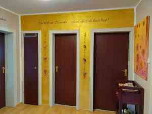 coaching_bonn_Naturheilpraxis_Claudia_Mannheims,_Heilpraktikerin,_Life-Coach,_EMDR-_Coach,_Autorin,_Achtsamkeitslehrerin_4.jpg
